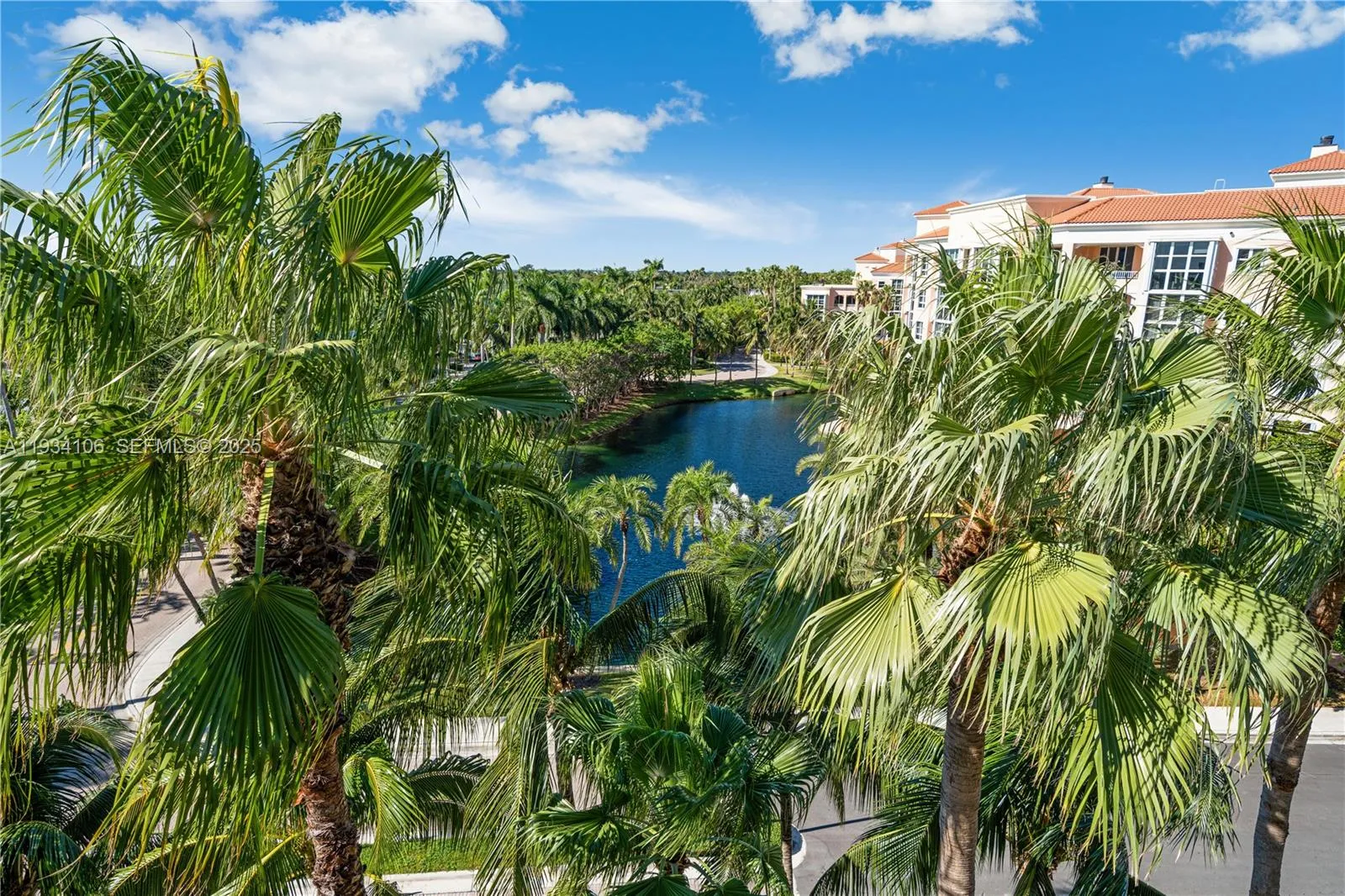 765 Crandon Blvd # 12, Key Biscayne FL 33149