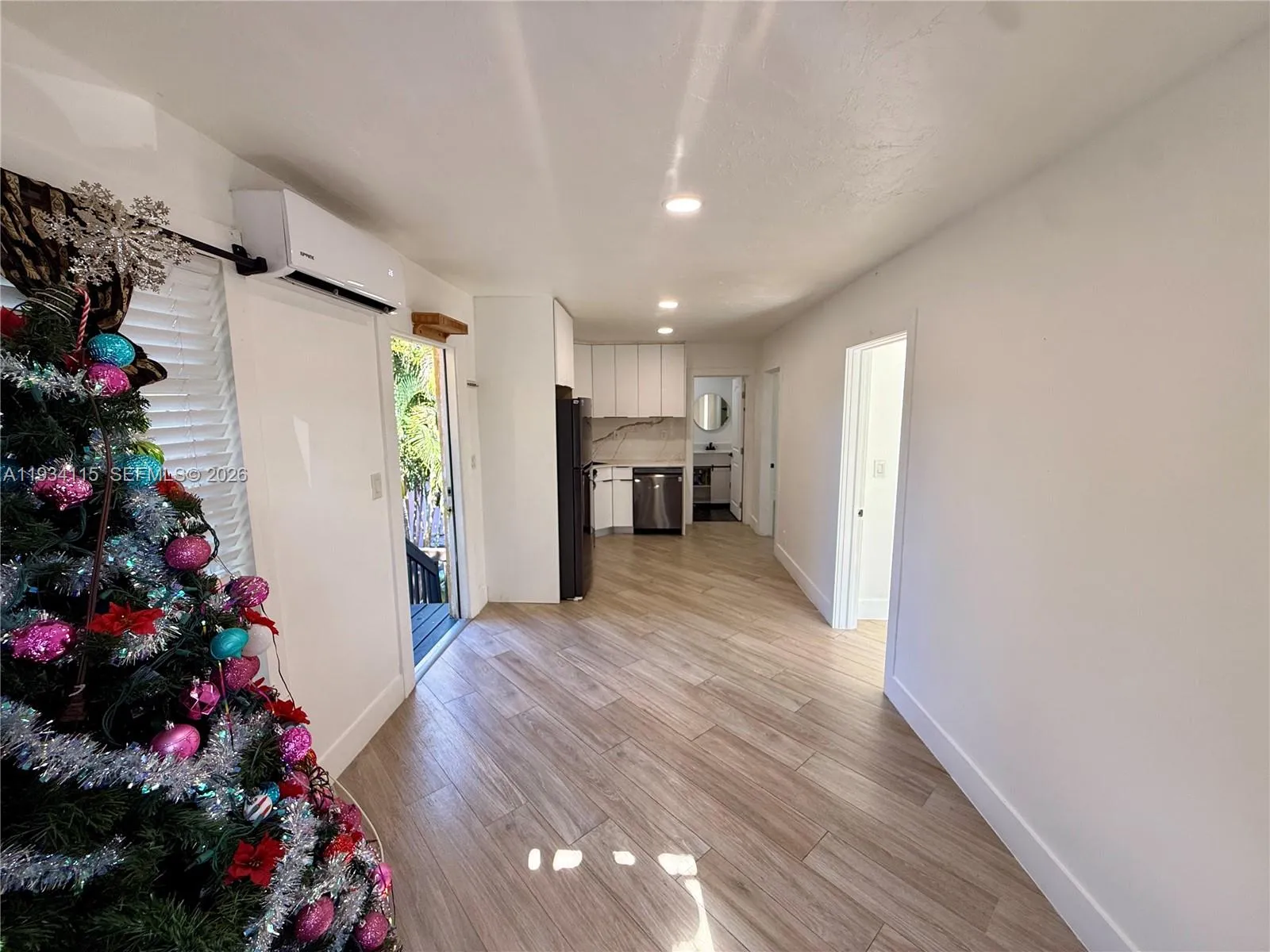 29 NW 28th St, Miami FL 33127