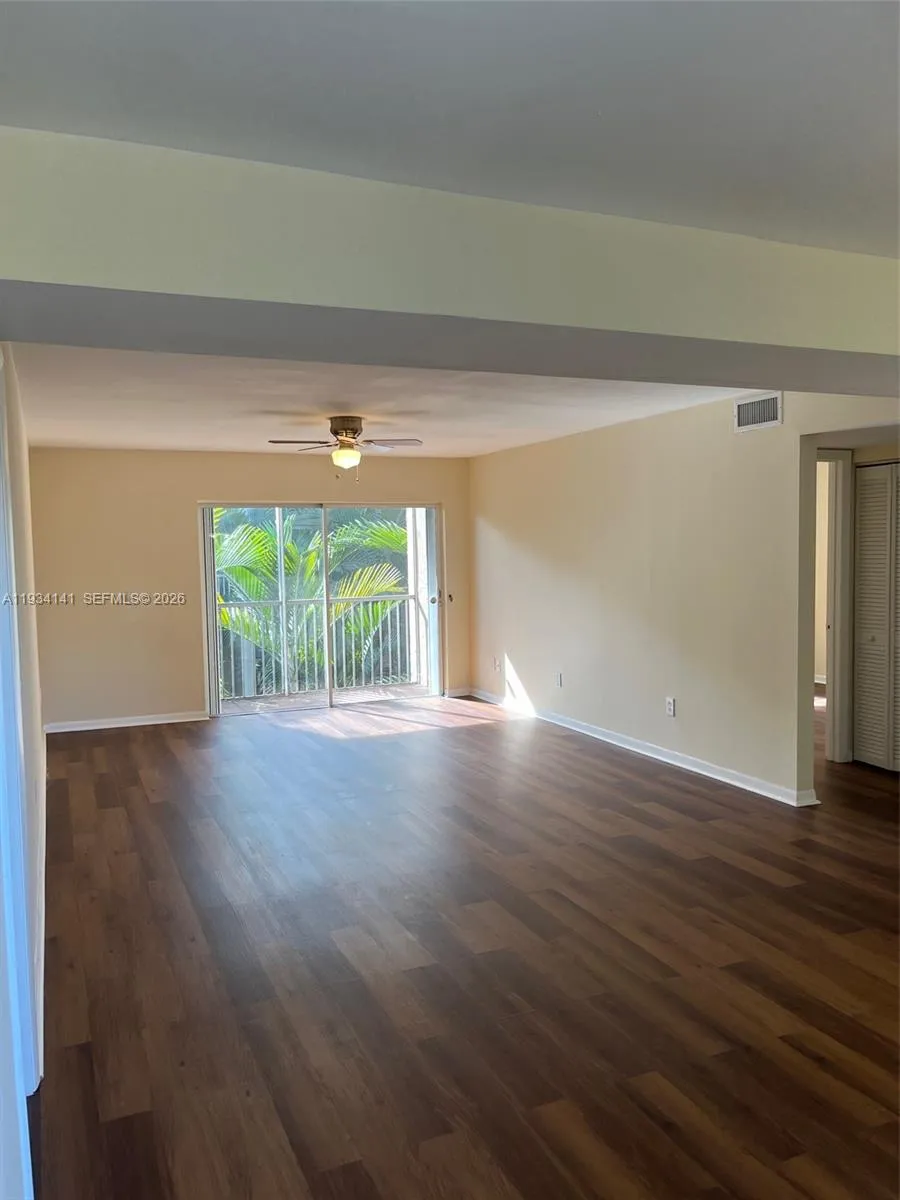 21121 SW 85th Ave # 311, Cutler Bay FL 33189
