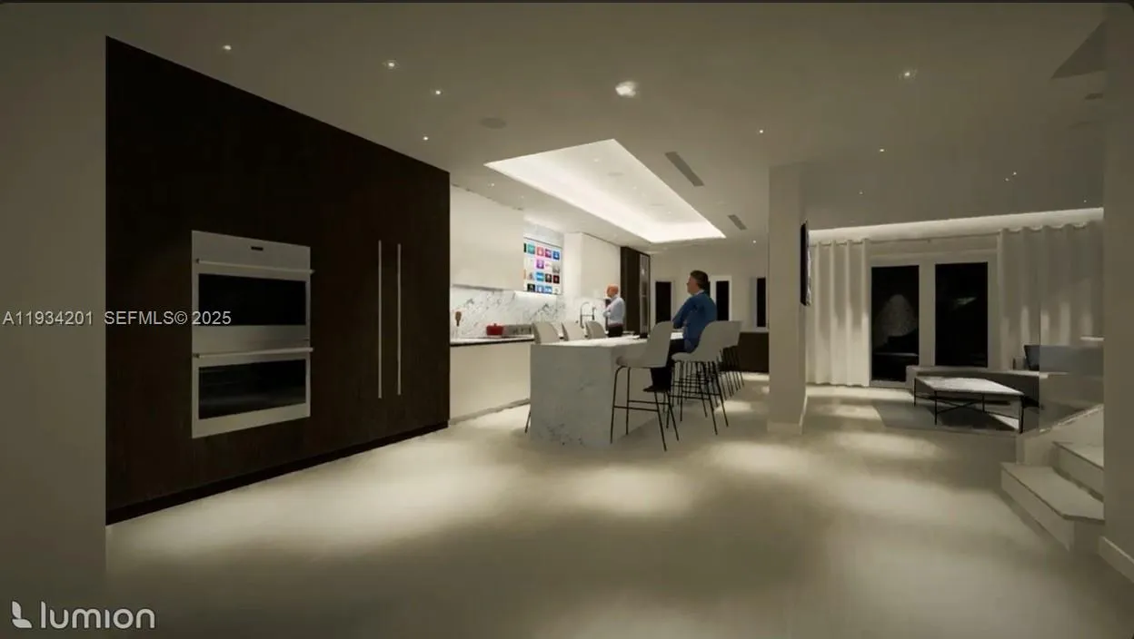 3 bedroom 3 bath for sale at 1413 Sunset Harbour Dr # 120, Miami Beach FL 33139