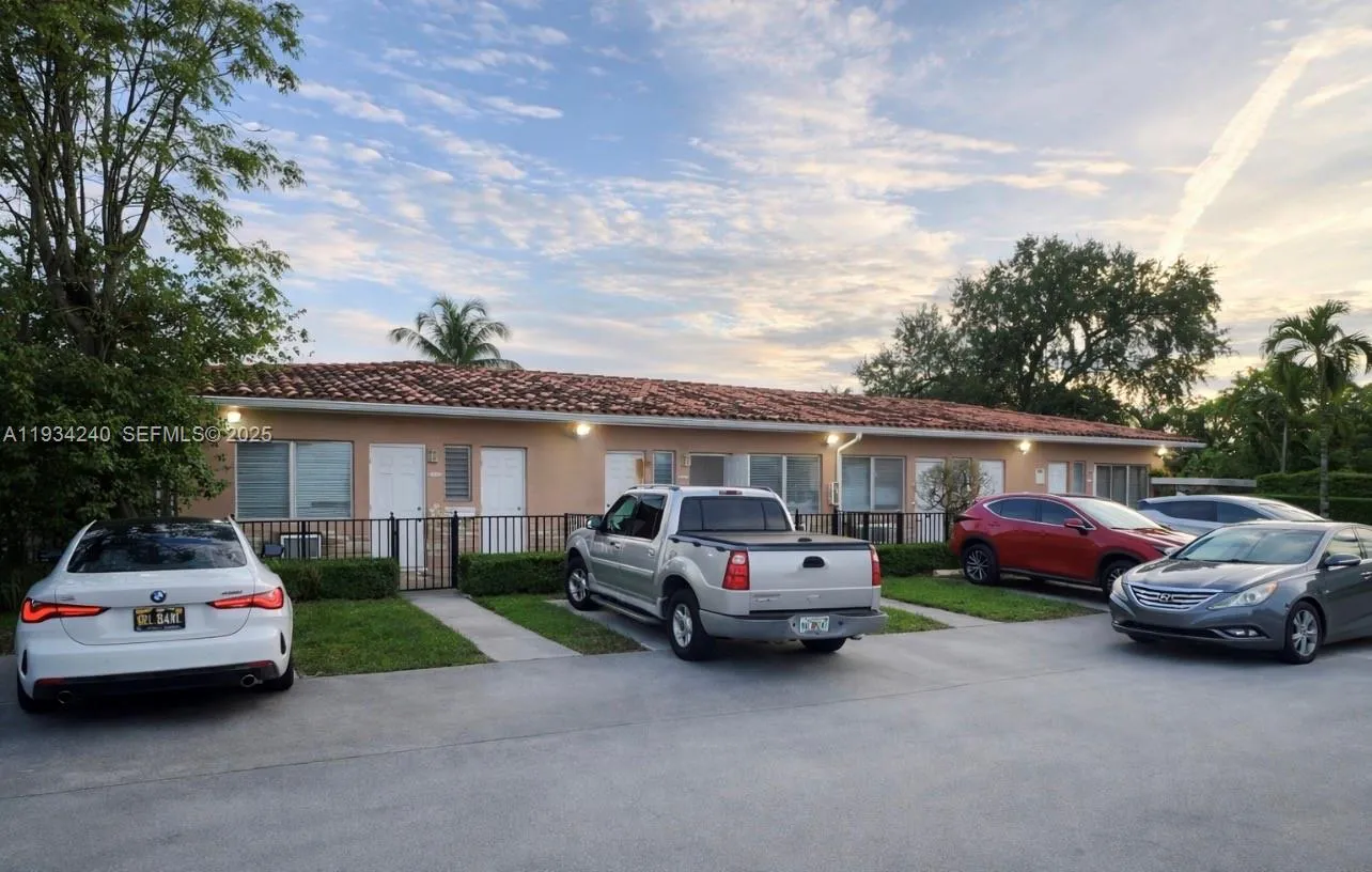 for sale at 3080 SW 1st St, Miami FL 33135