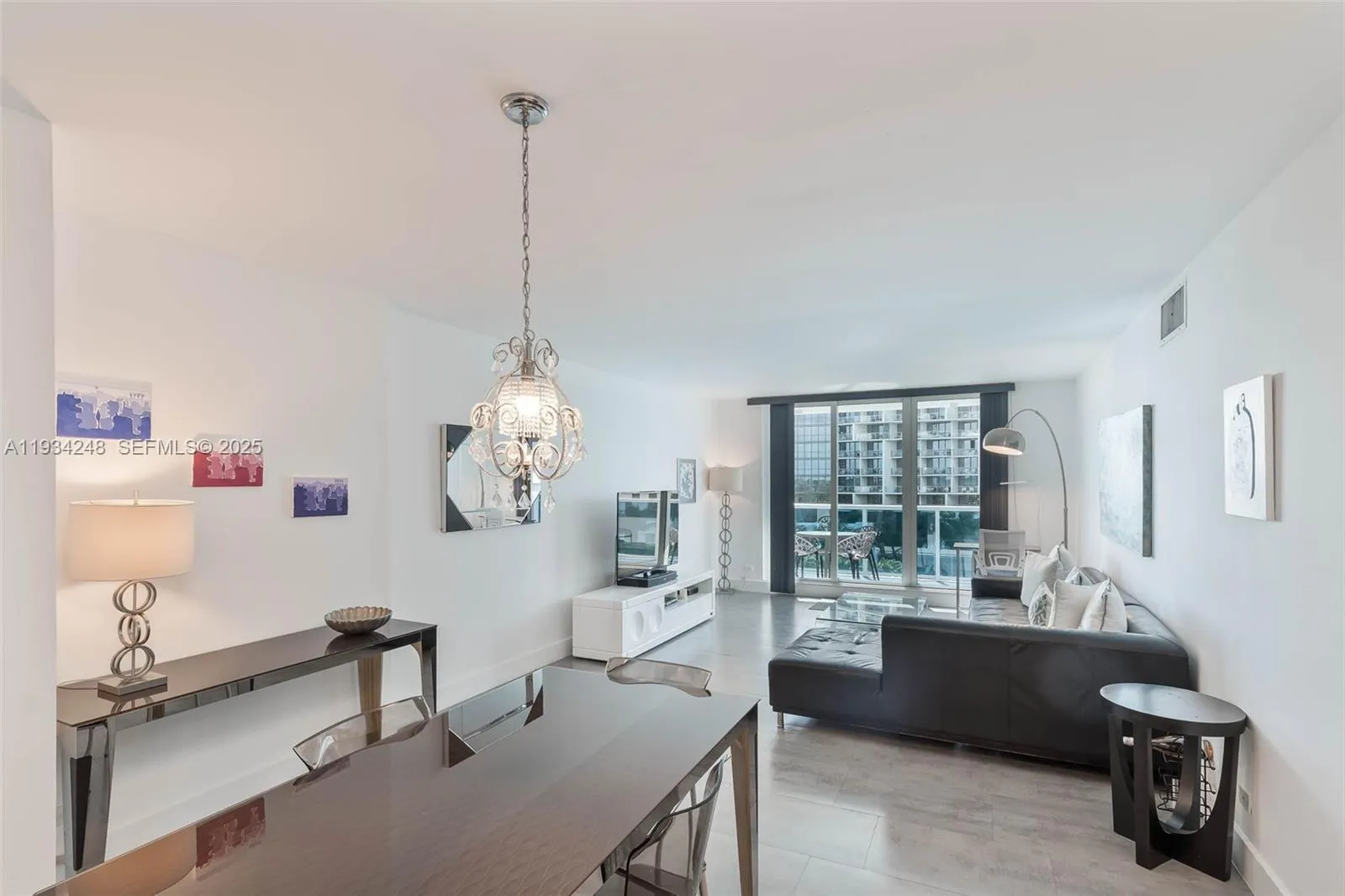 2301 Collins Ave # 507, Miami Beach FL 33139