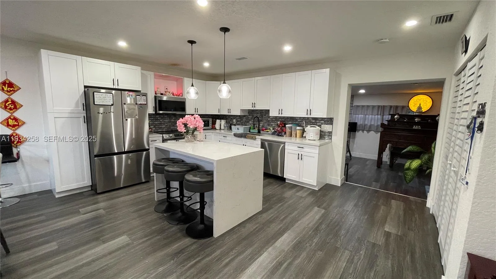 761 NW 183rd Dr, Miami Gardens FL 33169