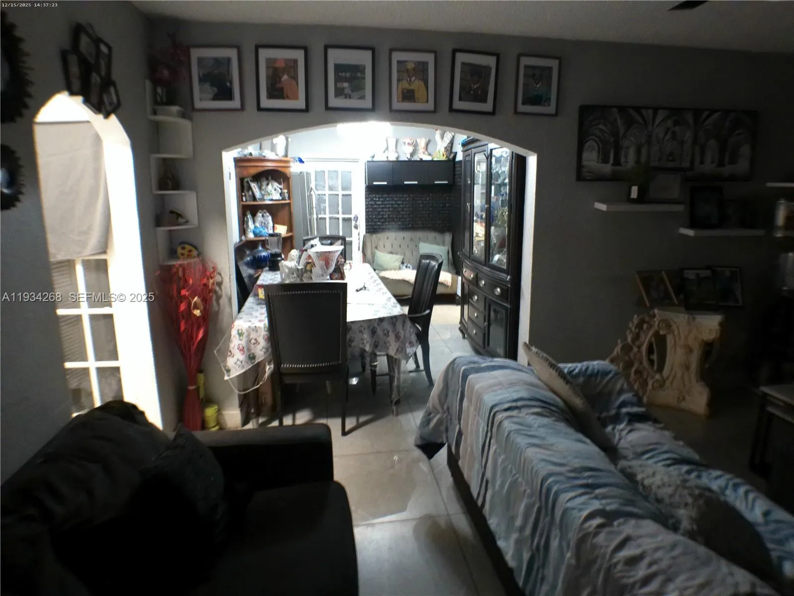 70 NW 47th Ter, Miami FL 33127