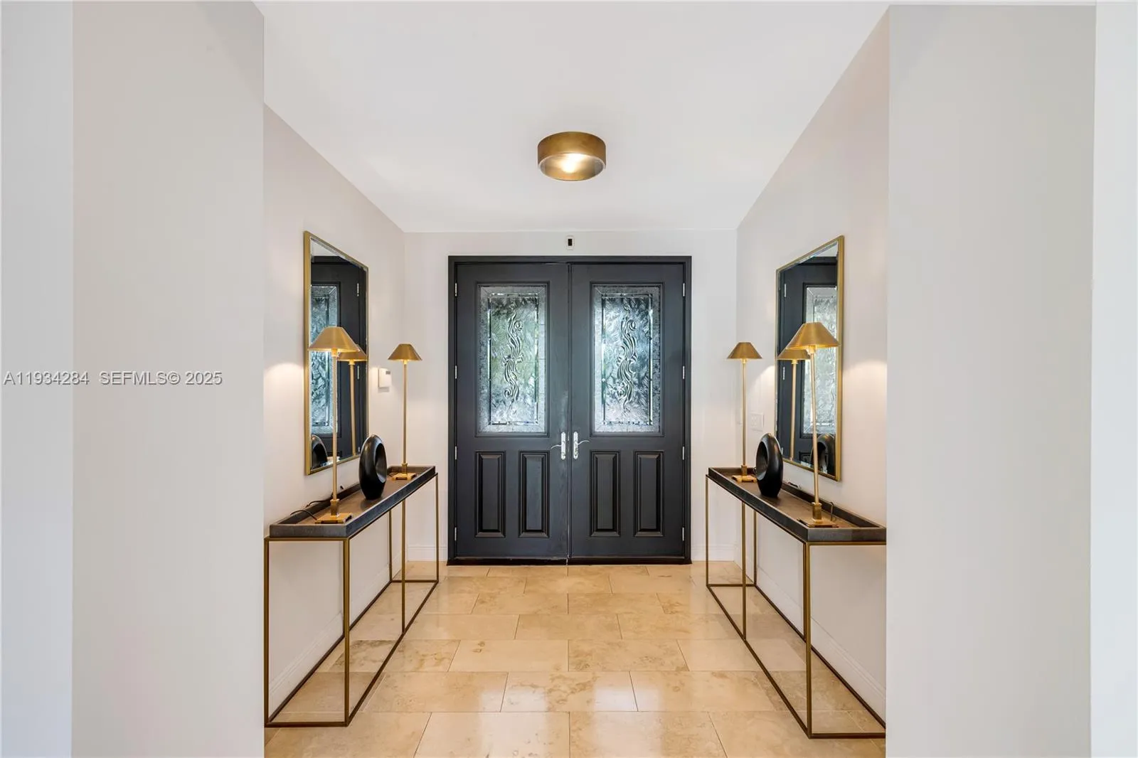 8000 Los Pinos Blvd, Coral Gables FL 33143