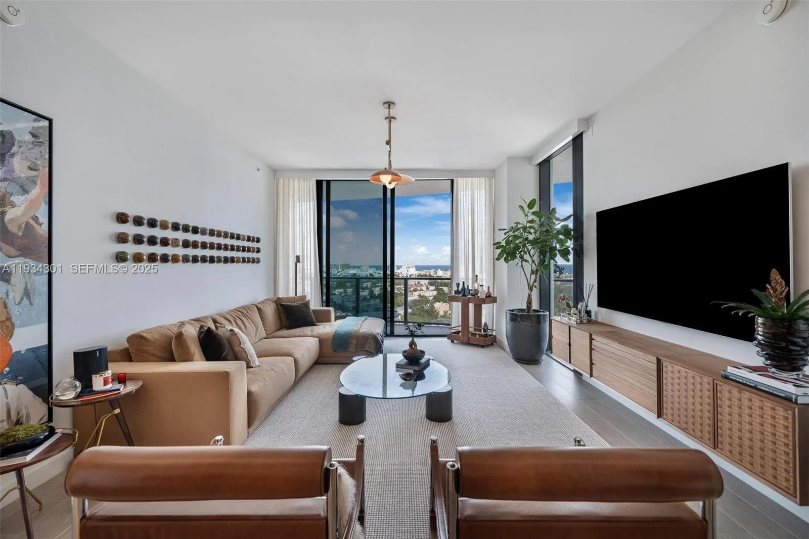 500 Alton Rd # 1602, Miami Beach FL 33139
