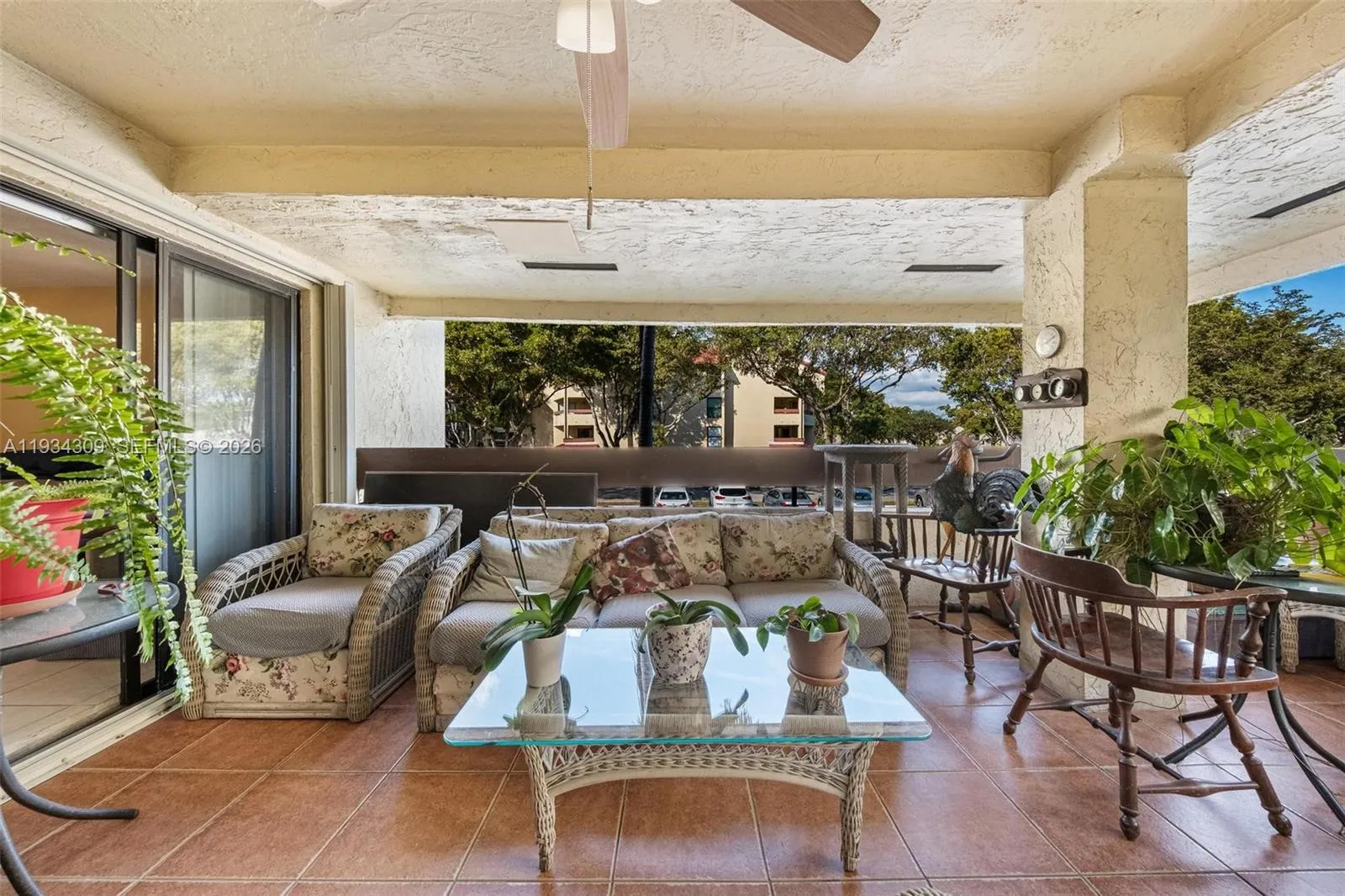 8860 SW 123rd Ct # K207, Miami FL 33186