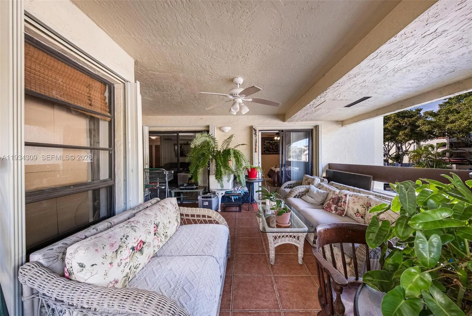 8860 SW 123rd Ct # K207, Miami FL 33186