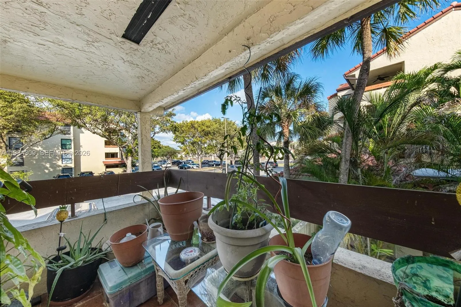 8860 SW 123rd Ct # K207, Miami FL 33186