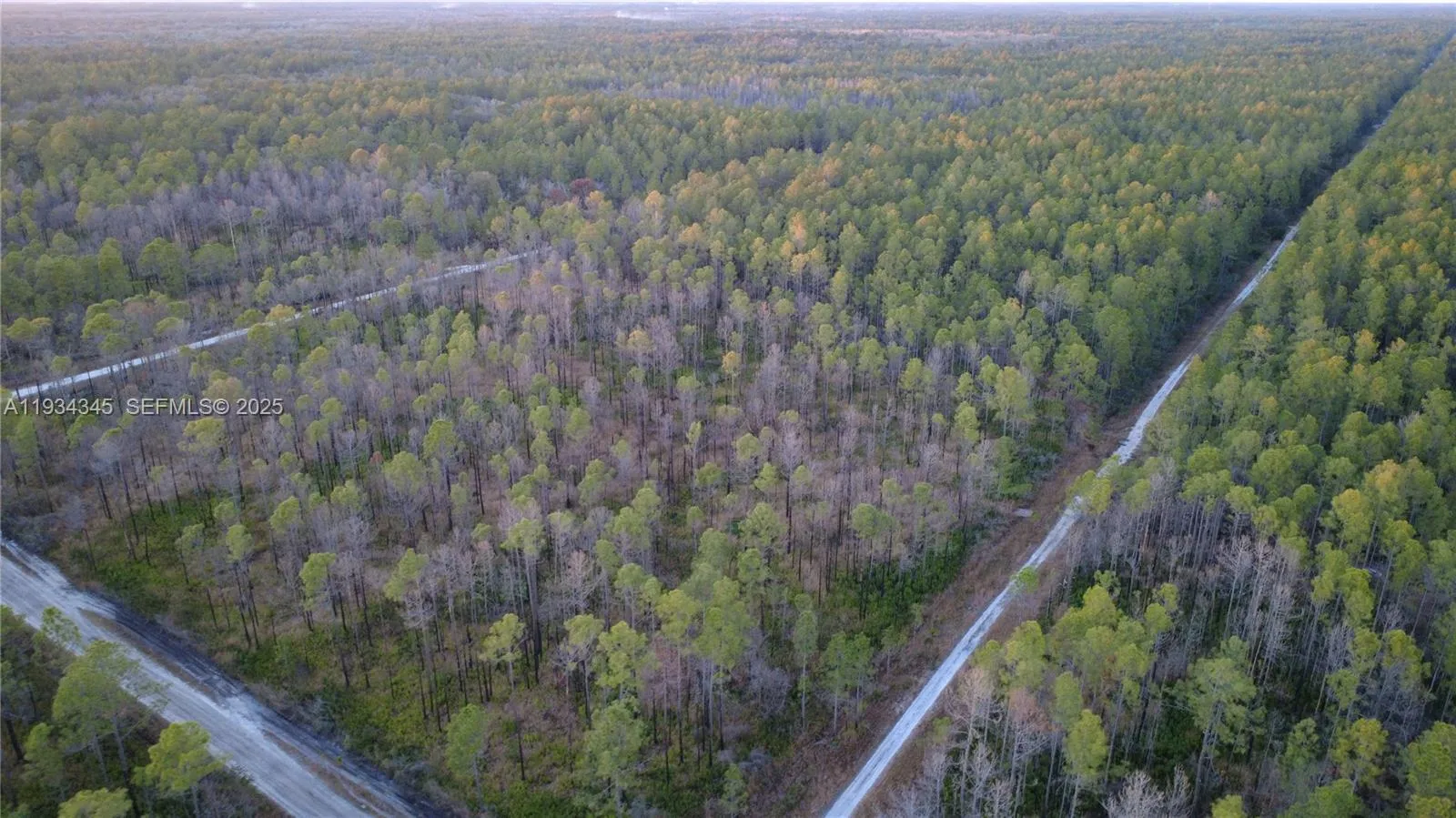 for sale at 0 Guzman Ave, Other City - In The State Of Florida FL 32145