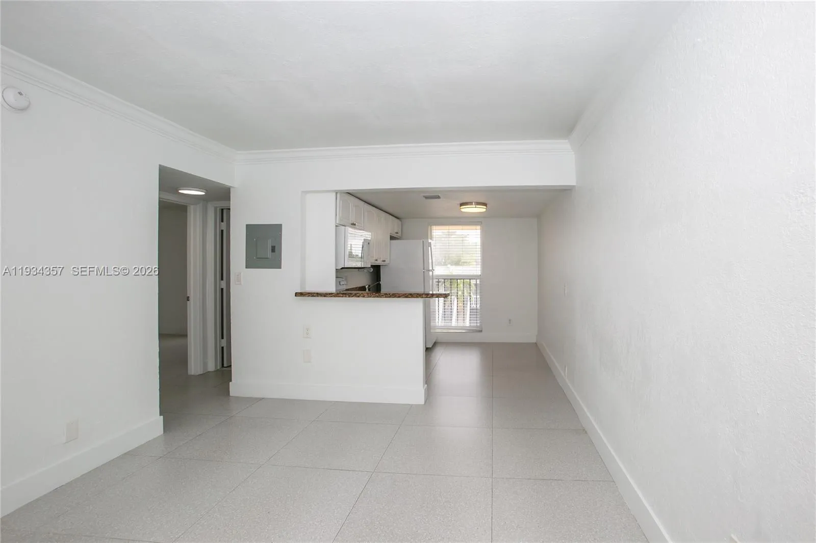 1 S Royal Poinciana Blvd, Miami Springs FL 33166