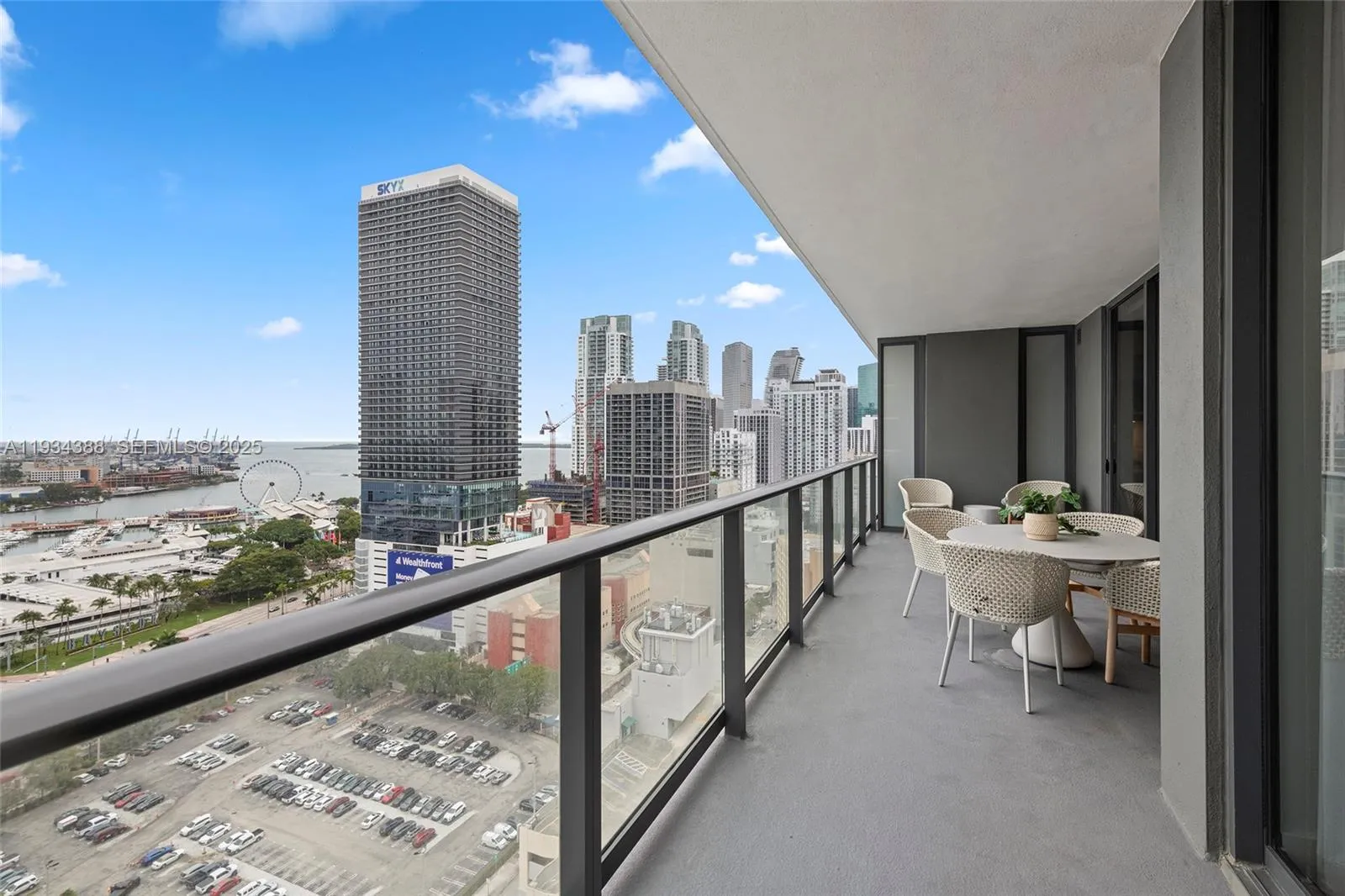 159 NE 6 St # 1614, Miami FL 33132