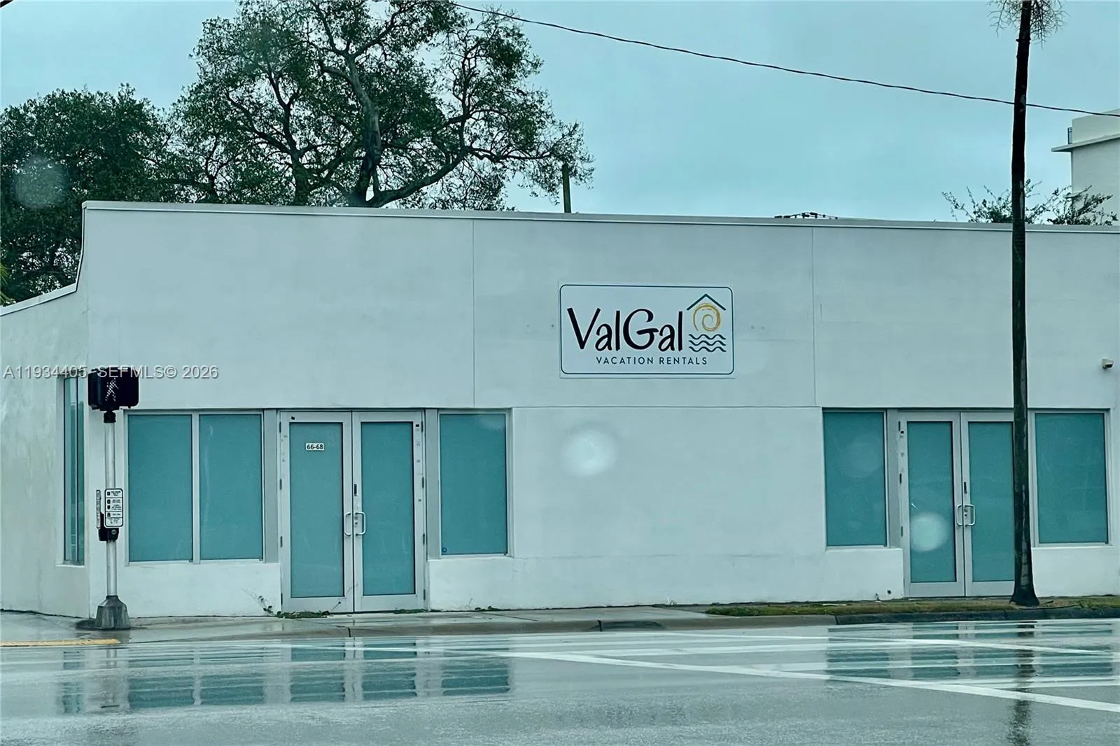 for sale at 66-68 N Federal Hwy, Dania Beach FL 33004