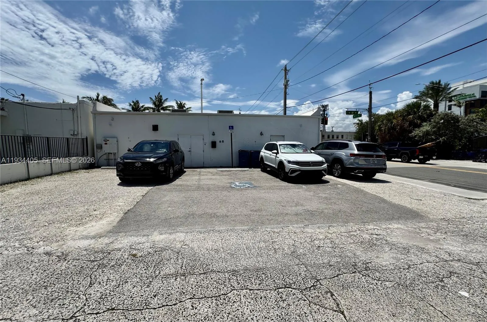 66-68 N Federal Hwy, Dania Beach FL 33004