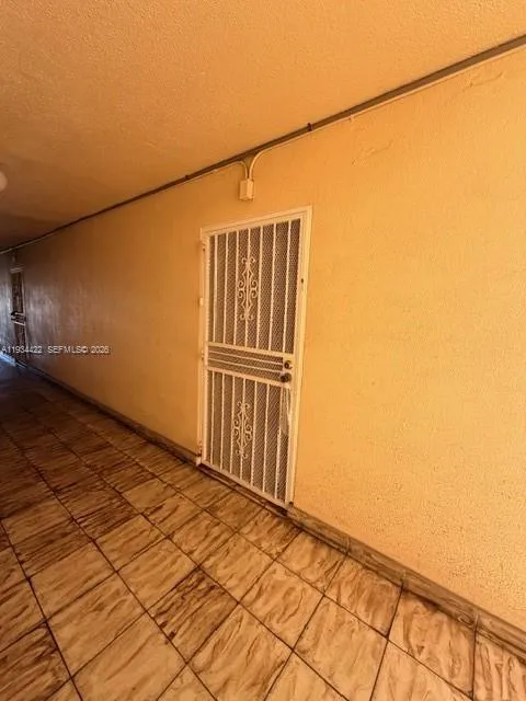 8990 SW 24th St # 215, Miami FL 33165