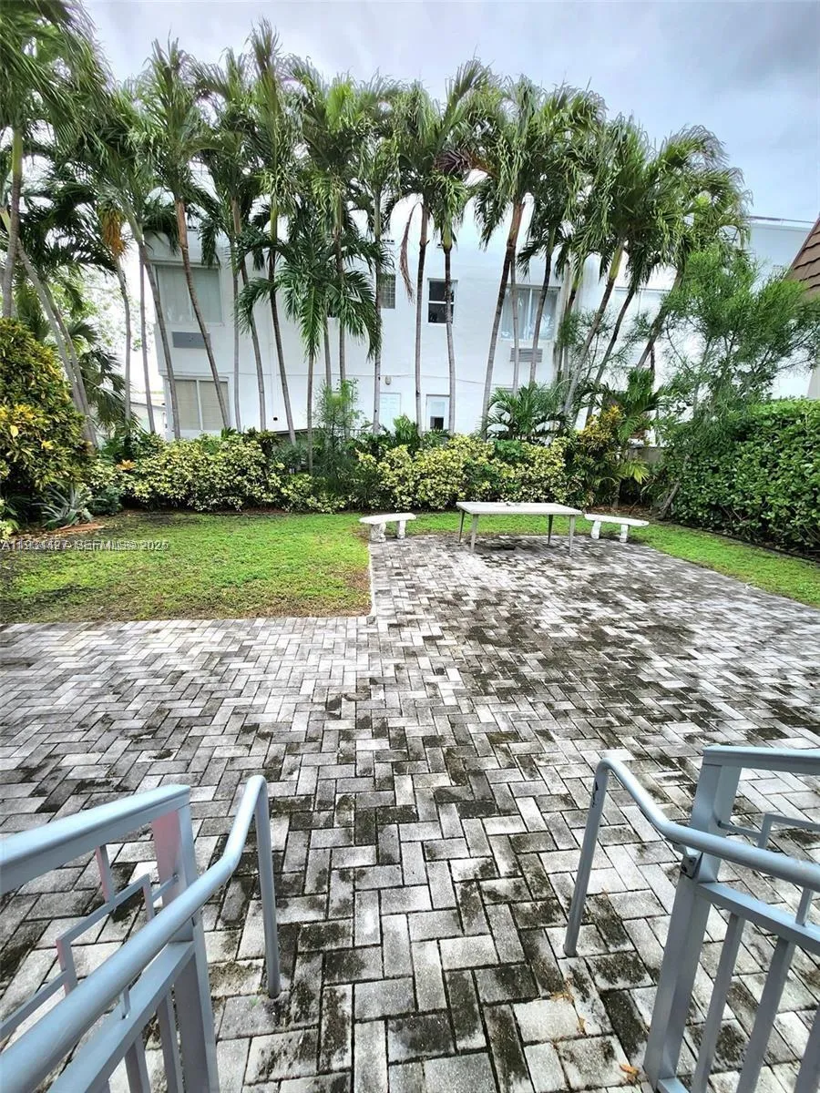 7936 Harding Ave, Miami Beach FL 33141