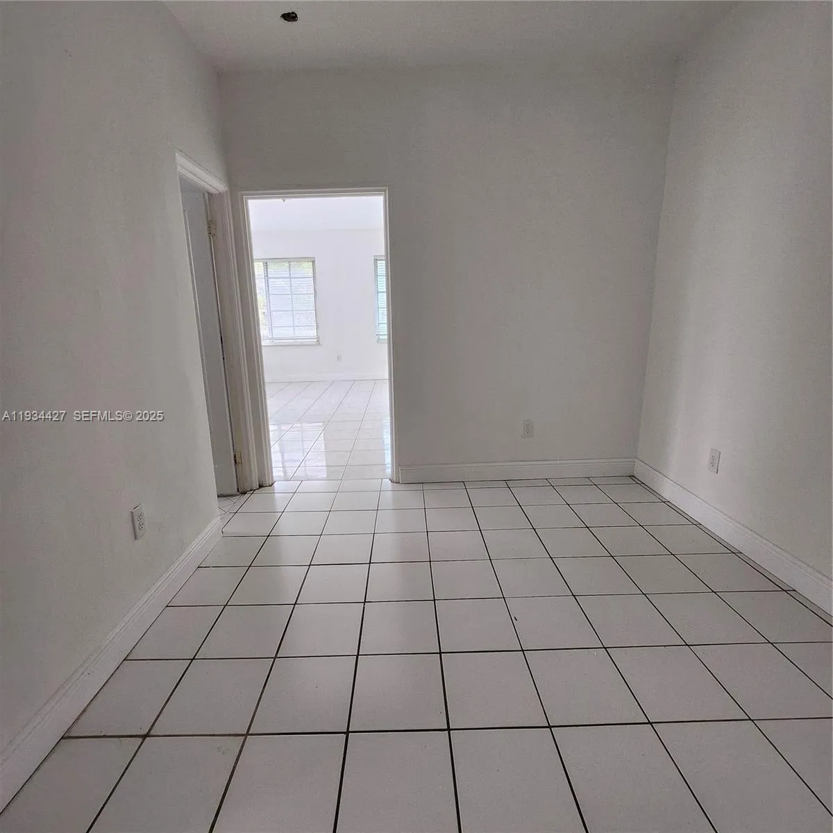 7936 Harding Ave, Miami Beach FL 33141