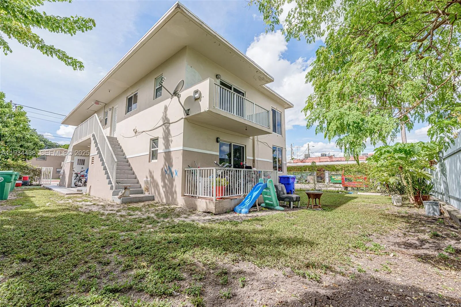621 SW 15th Ave # 4, Miami FL 33135