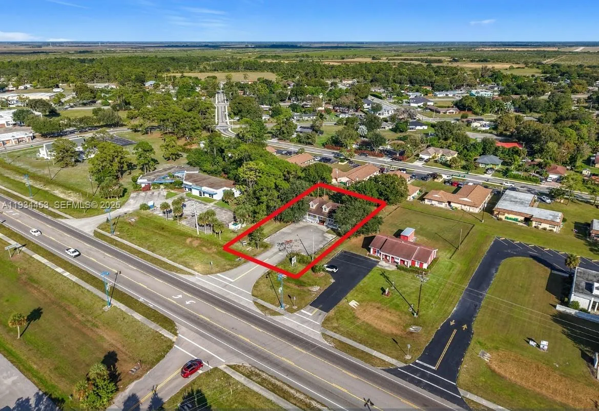for sale at 1312 N 15th St., Other City - In The State Of Florida FL 34142