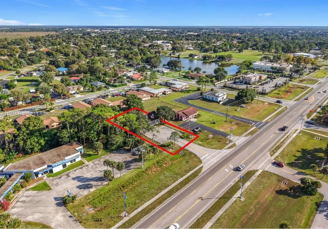 1312 N 15th St., Other City - In The State Of Florida FL 34142