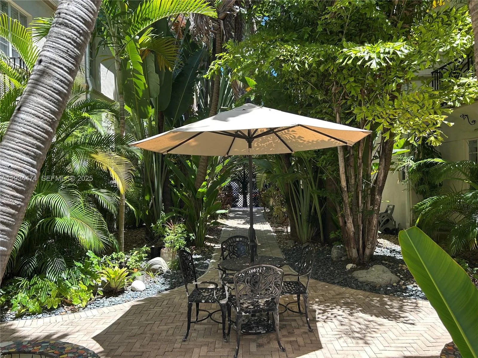 1620 Pennsylvania Ave # 206, Miami Beach FL 33139