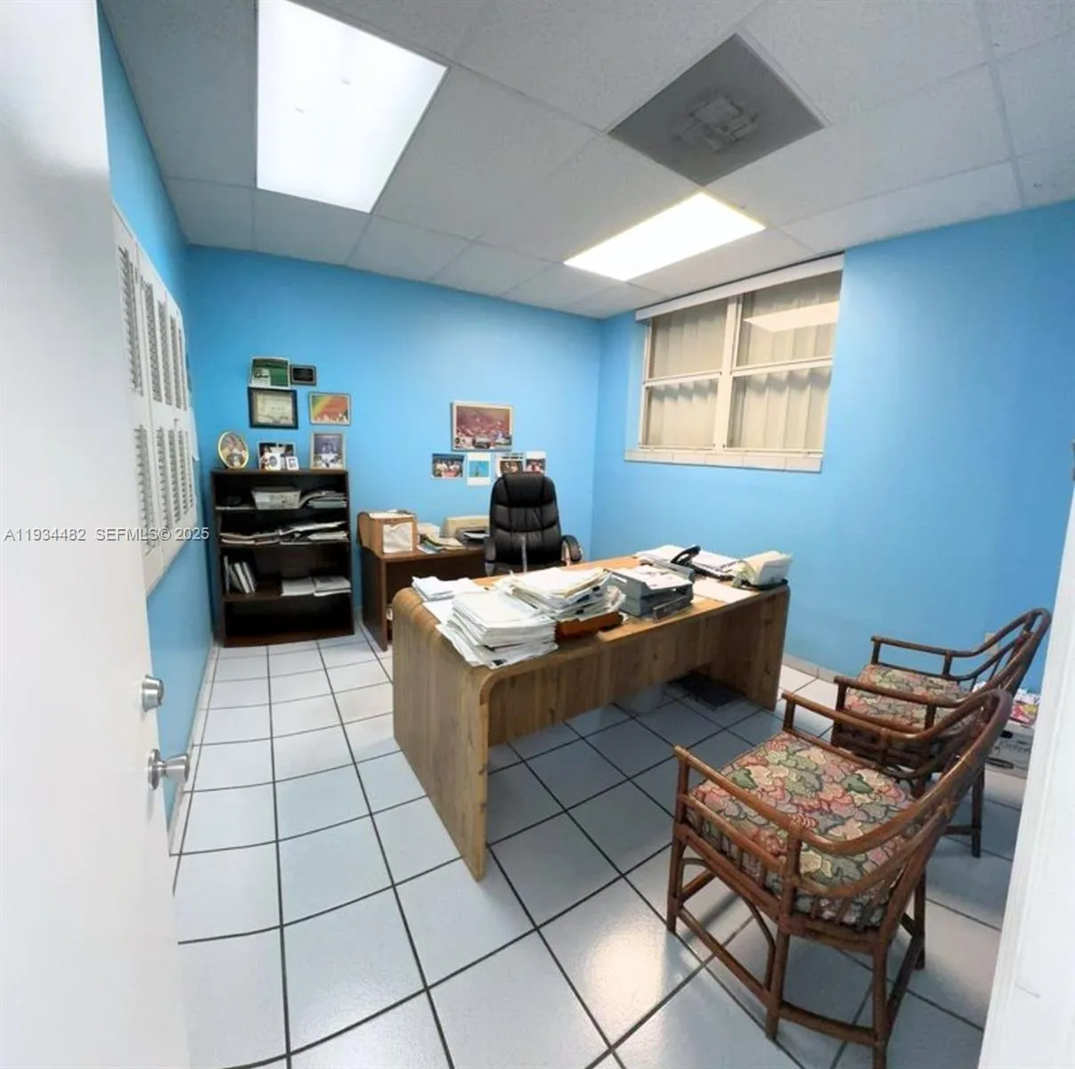 3100 NW 27th Ave, Miami FL 33142