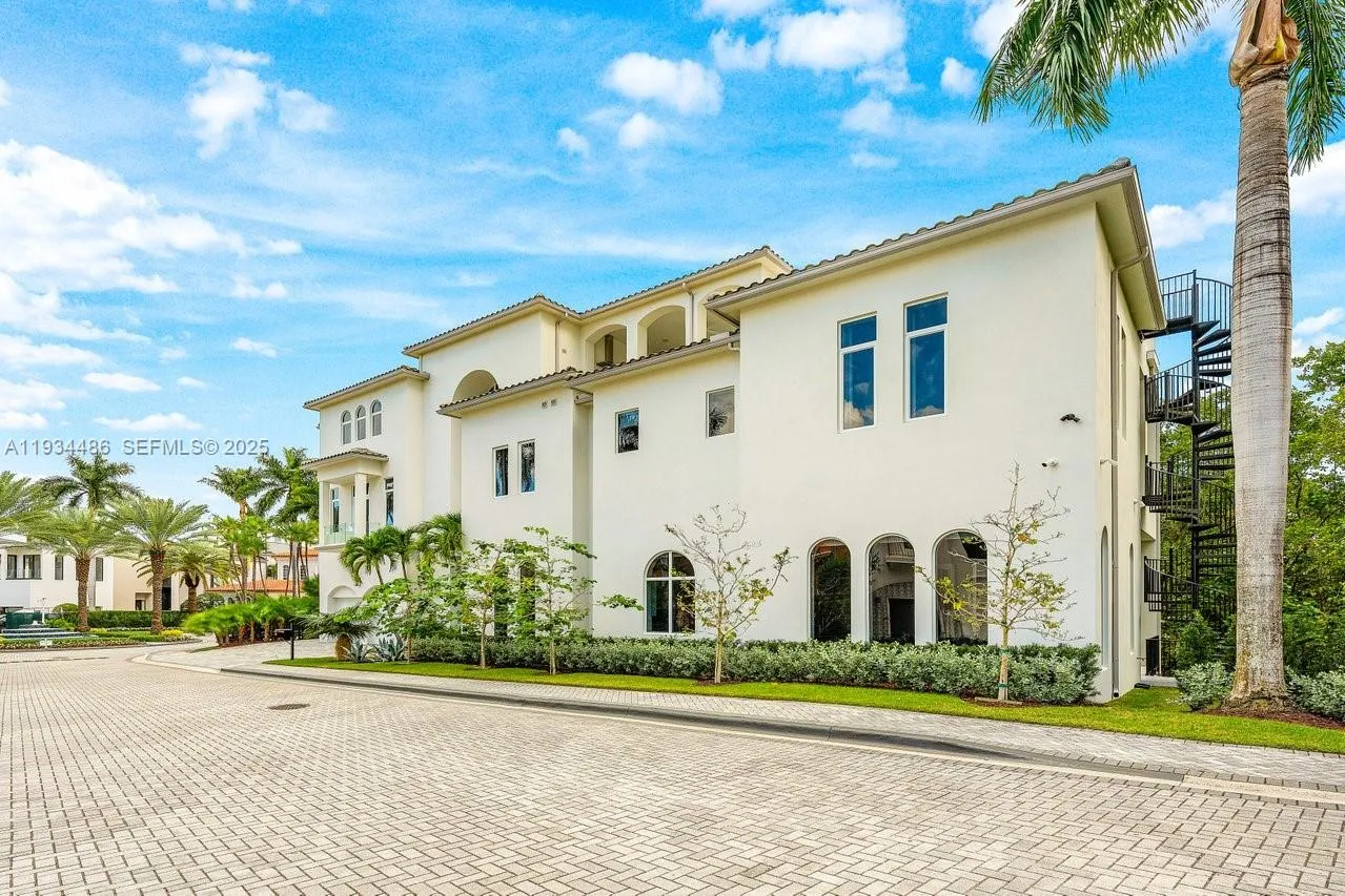 3912 Island Estates Dr # 0, Aventura FL 33160