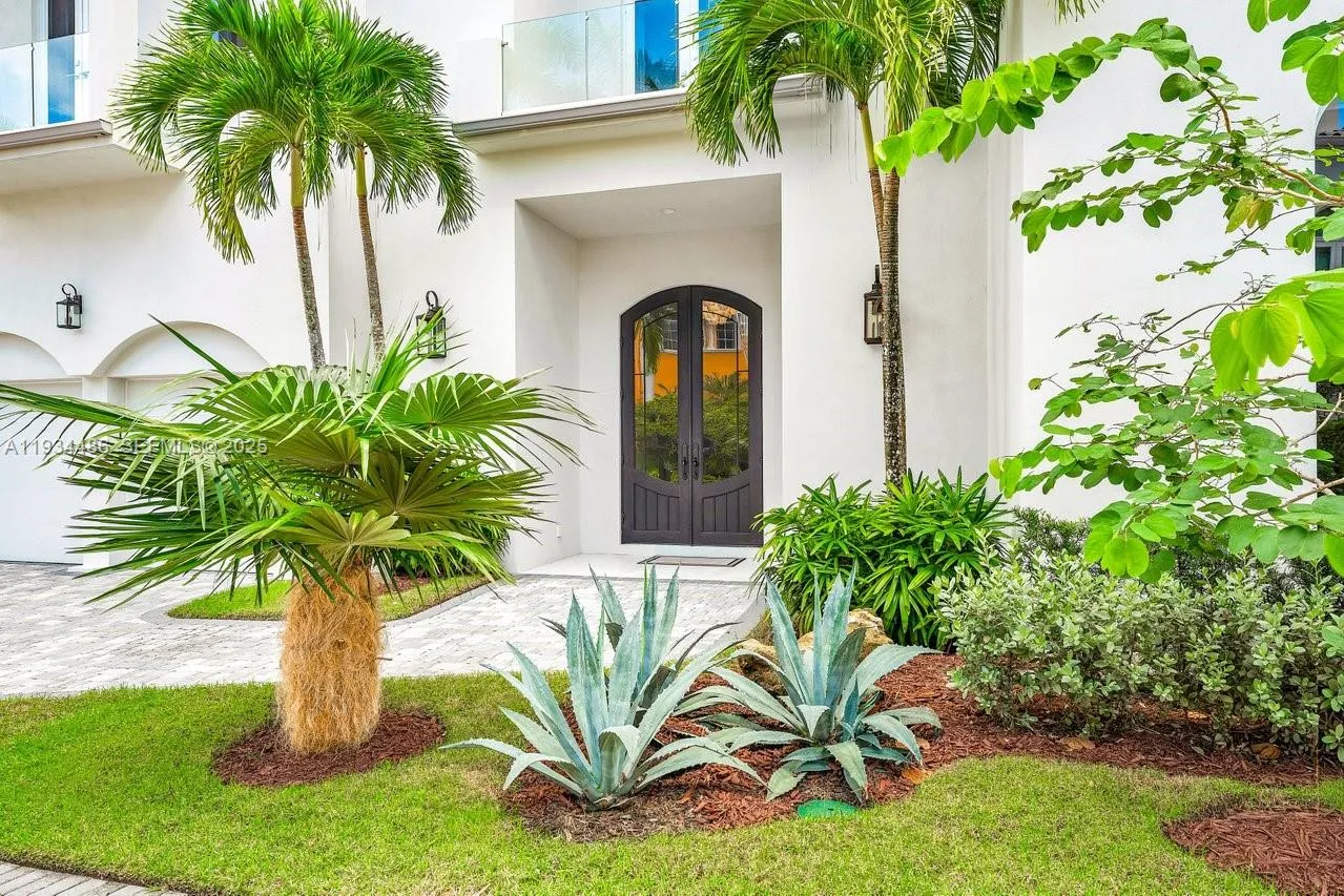 3912 Island Estates Dr # 0, Aventura FL 33160