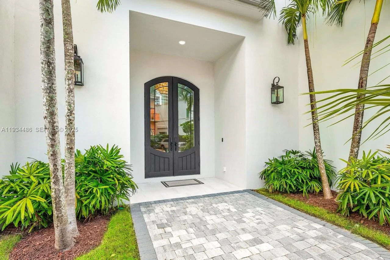 3912 Island Estates Dr # 0, Aventura FL 33160