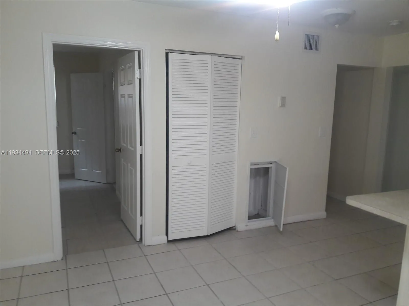 14240 NW 22nd Ave # 2, Opa-Locka FL 33054