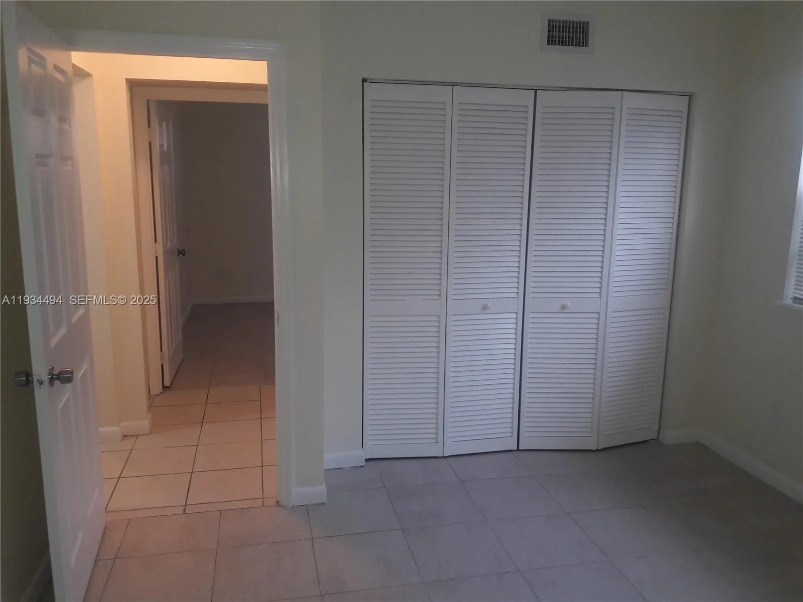 14240 NW 22nd Ave # 2, Opa-Locka FL 33054