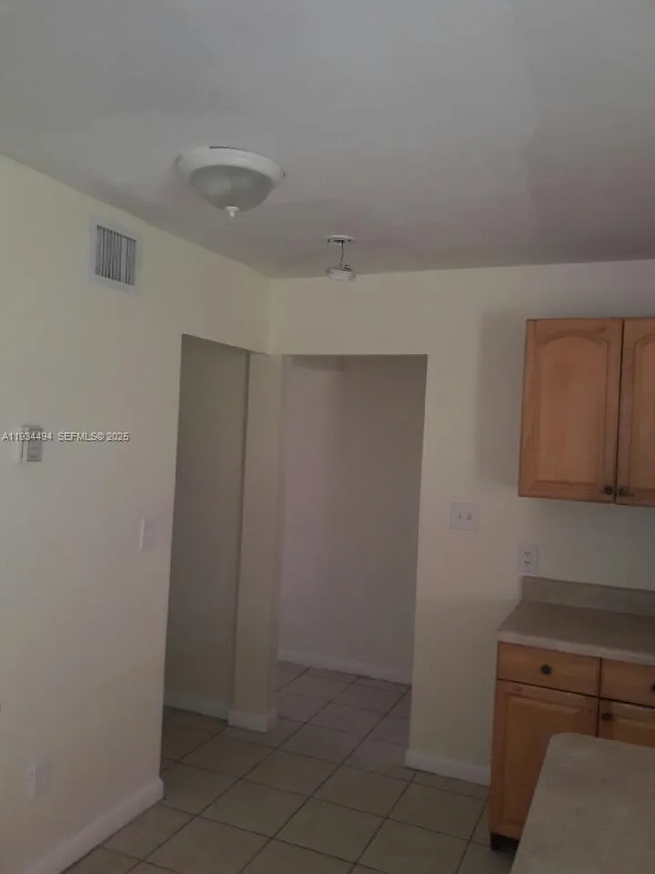 14240 NW 22nd Ave # 2, Opa-Locka FL 33054