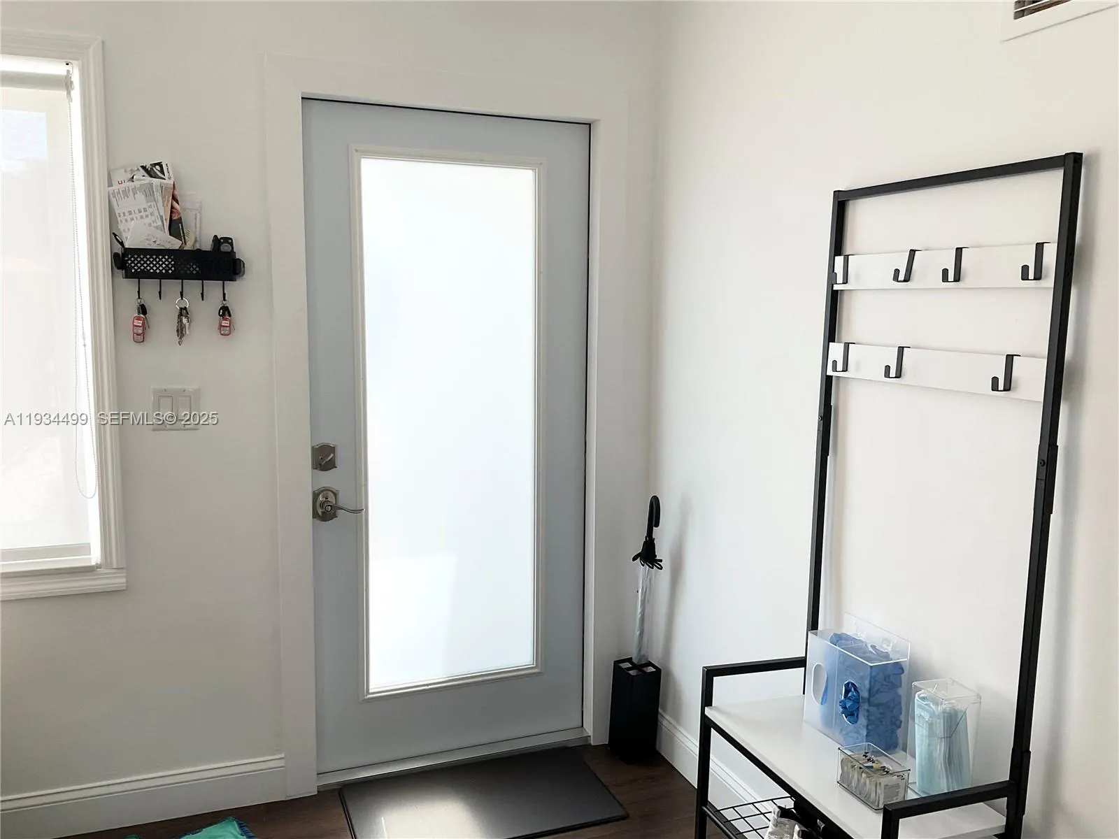 161 NW 145th St, Miami FL 33168