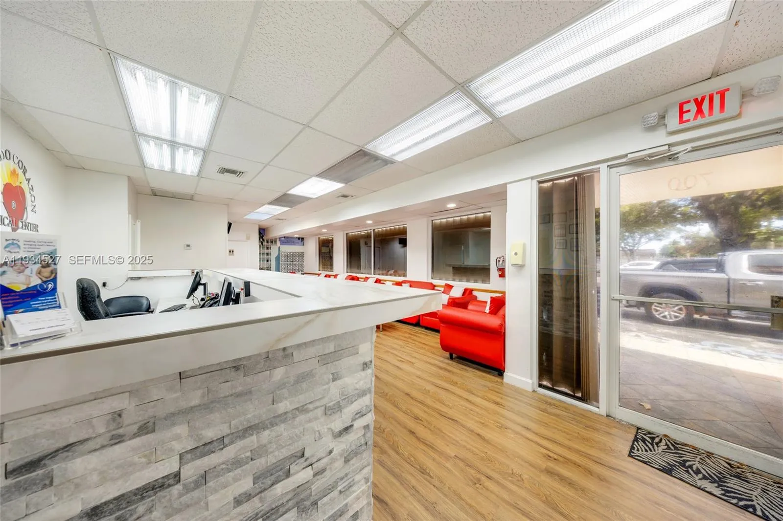 for sale at 700 E 1st Ave, Hialeah FL 33010