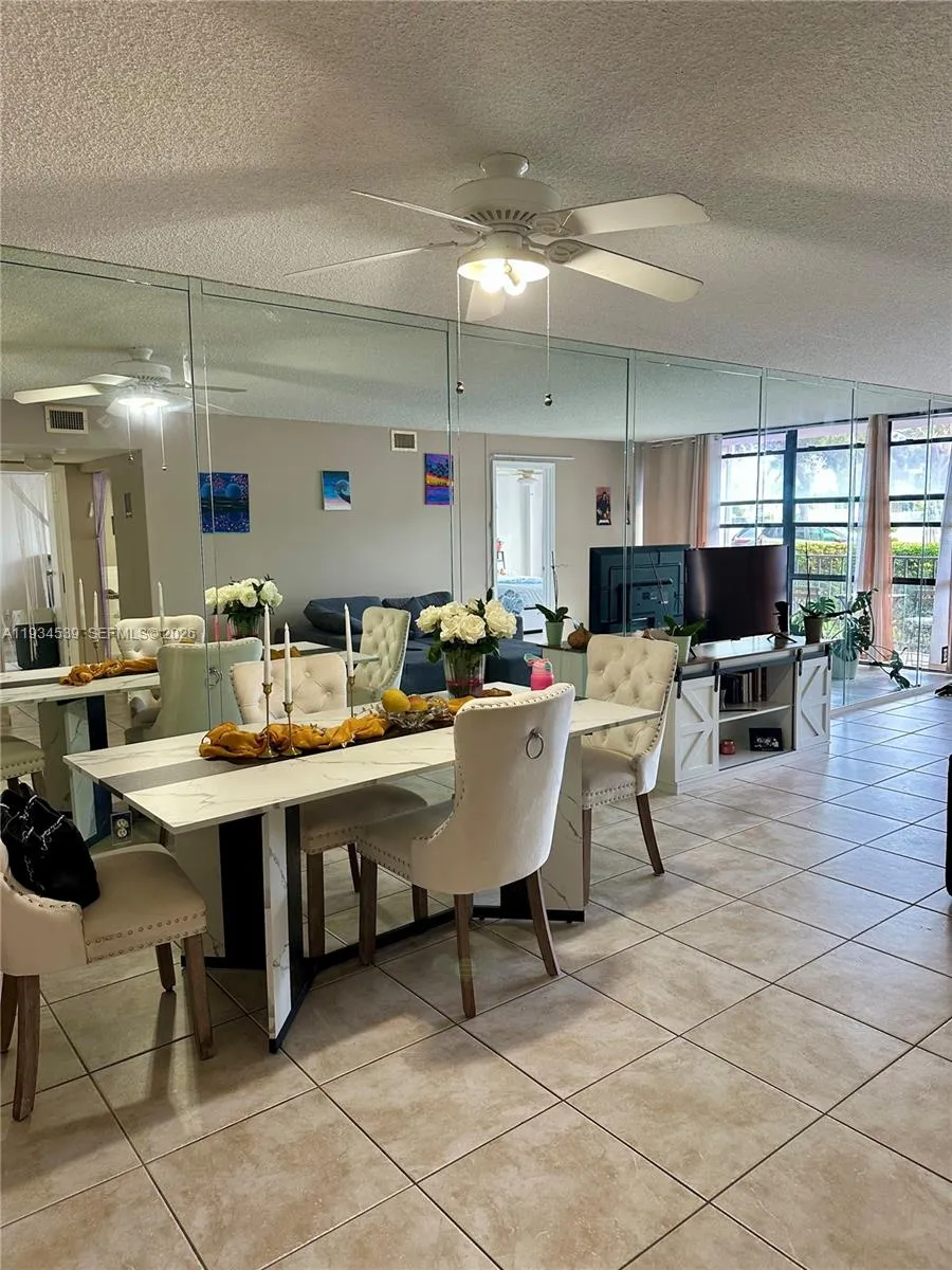 1000 Parkview Dr # 107, Hallandale Beach FL 33009