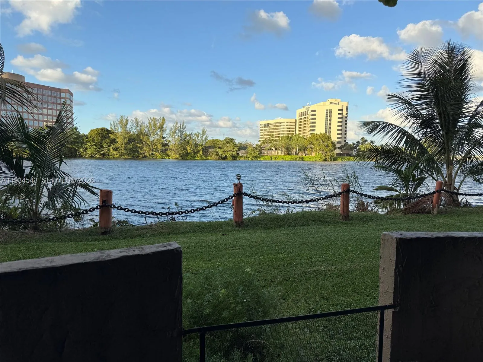 2 bedroom 2 bath for sale at 5199 NW 7th St # 115, Miami FL 33126