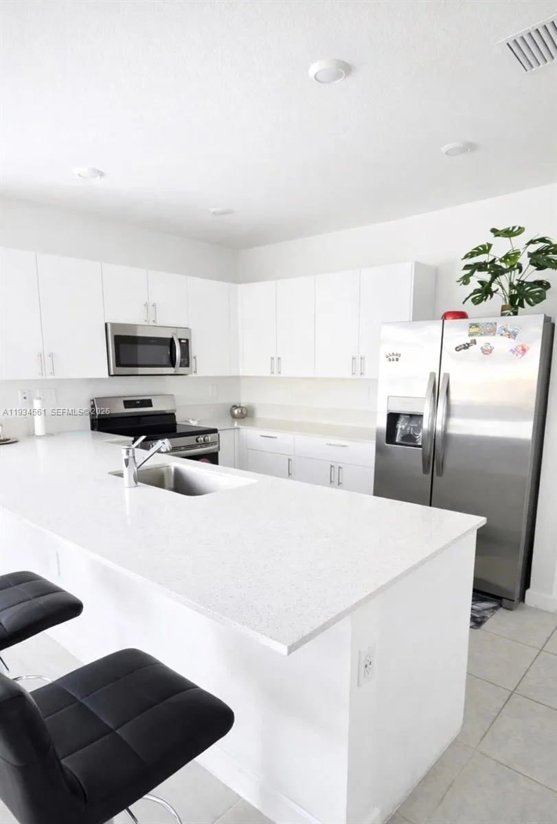 12841 SW 243rd St # 12841, Homestead FL 33032