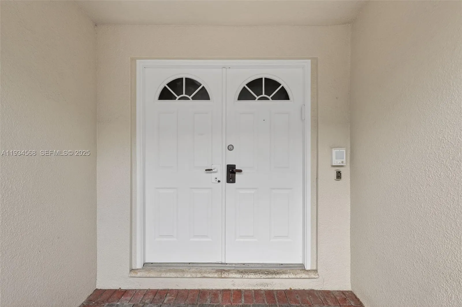 21399 Marina Cove Cir # 14, Aventura FL 33180