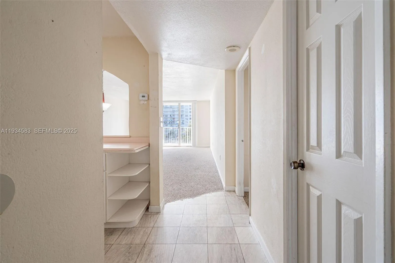2801 NE 183rd St # 510W, Aventura FL 33160