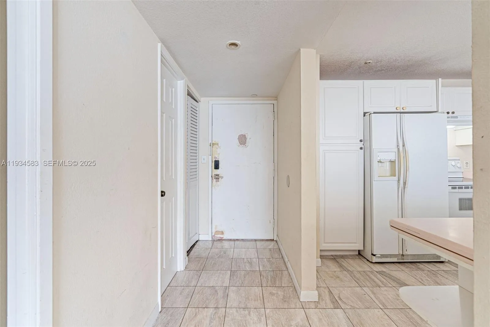 2801 NE 183rd St # 510W, Aventura FL 33160