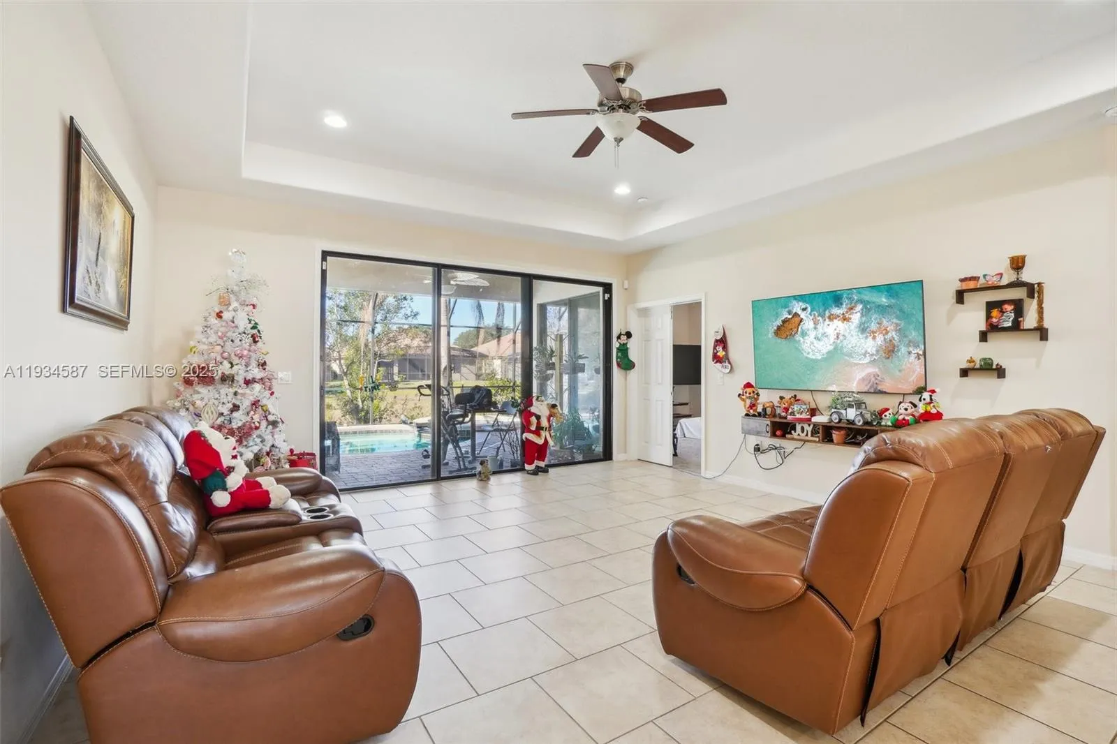 310 VILLA SORRENTO CIR, Other City - In The State Of Florida FL 33844
