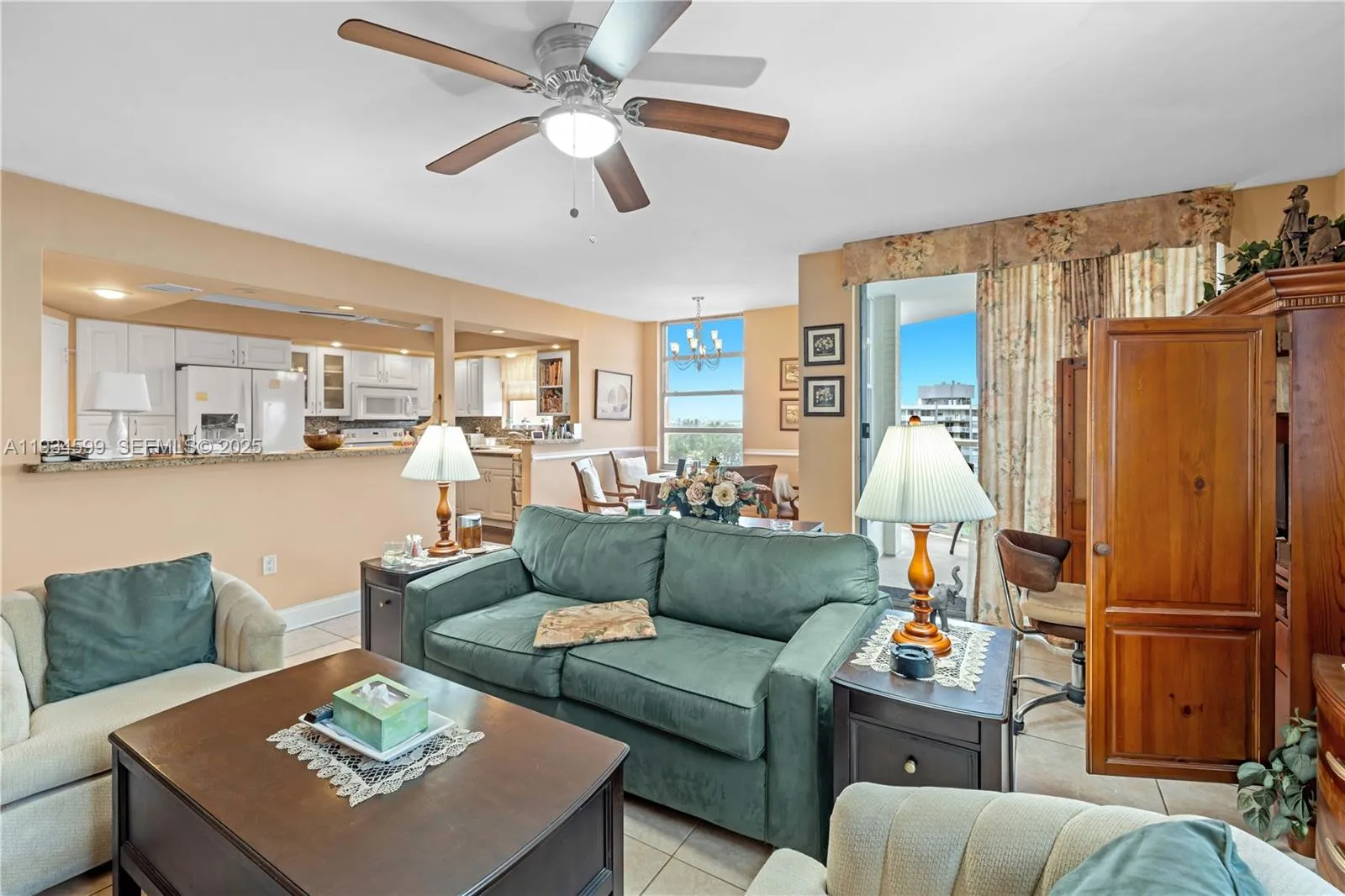 1301 NE Miami Gardens Dr # 926W, Miami FL 33179