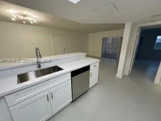 1 bedroom 1 bath for sale at 8590 SW 212th St # 106, Cutler Bay FL 33189