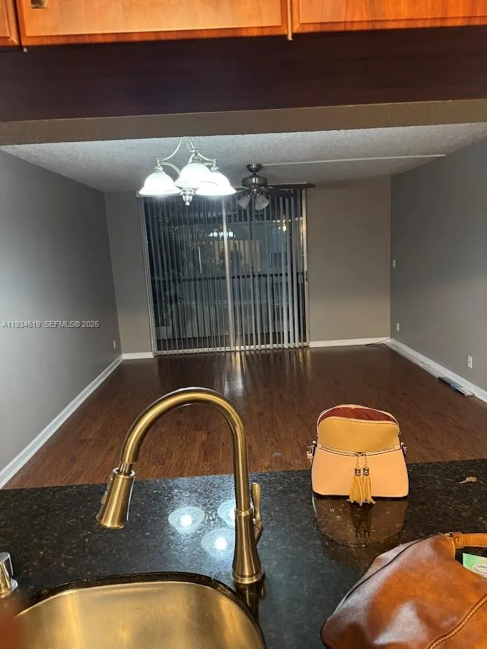 4602 Martinique Way # A2, Coconut Creek FL 33066