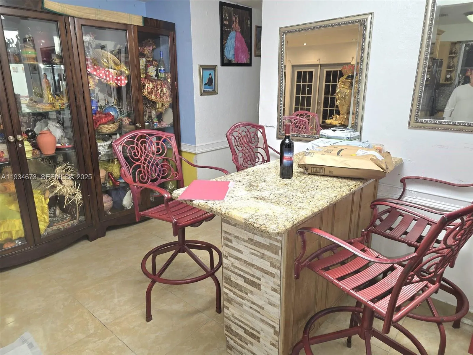 3601 NW 102nd St, Miami FL 33147