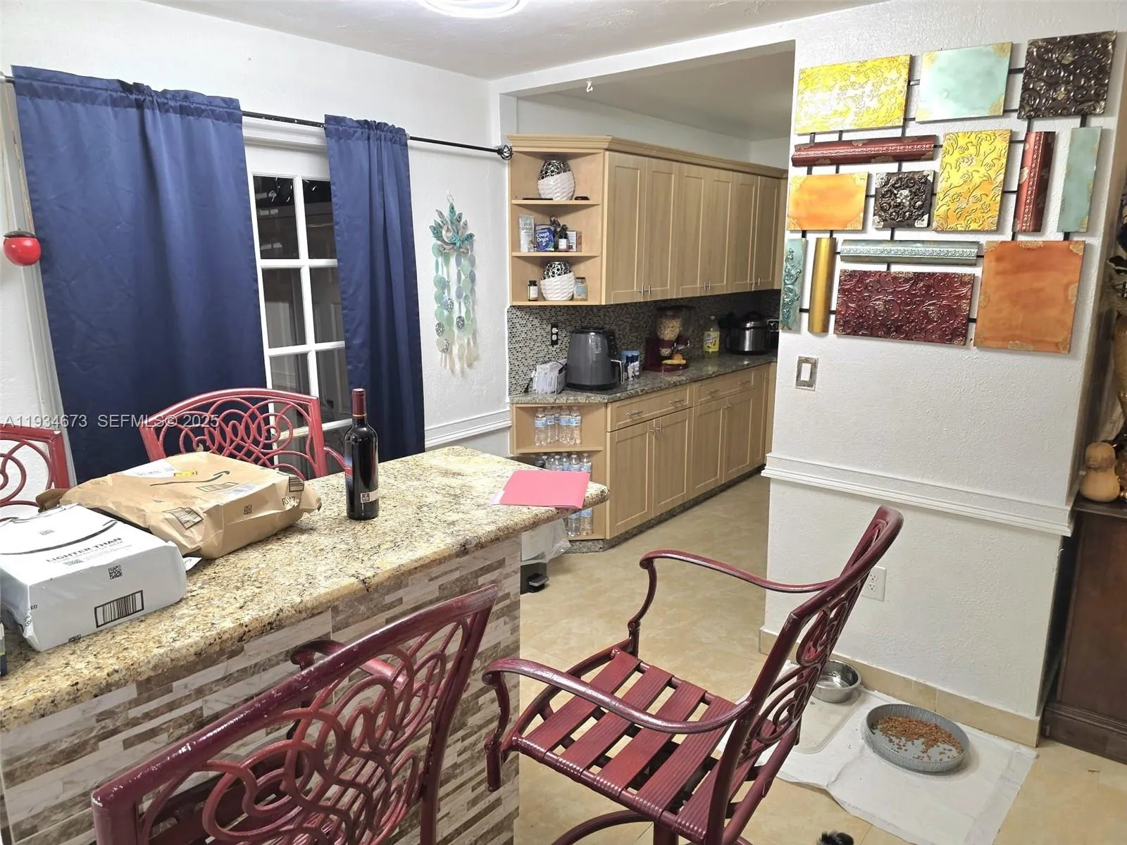 3601 NW 102nd St, Miami FL 33147