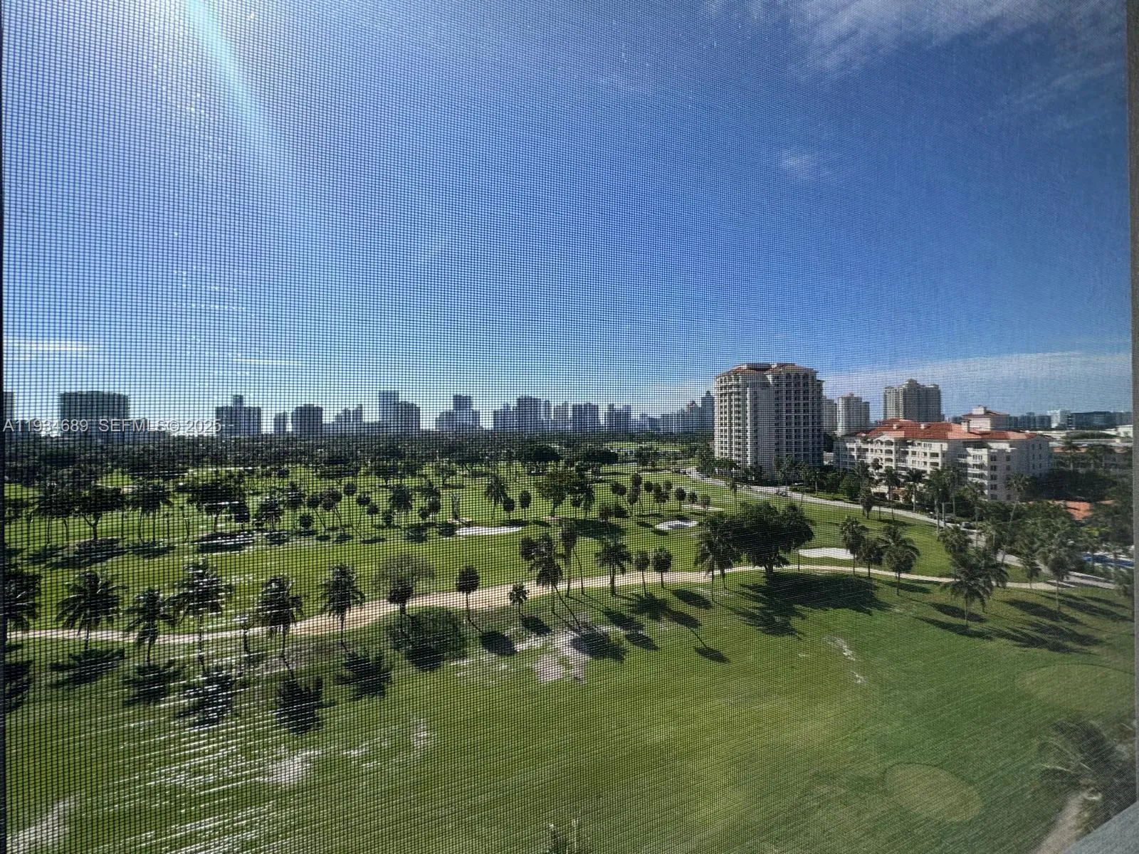 20335 W Country Club Dr # 1105, Aventura FL 33180