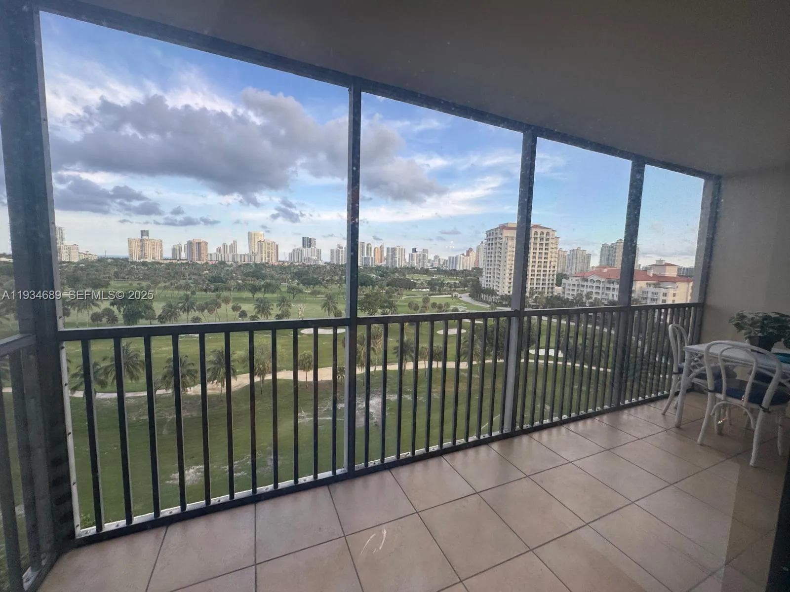 20335 W Country Club Dr # 1105, Aventura FL 33180