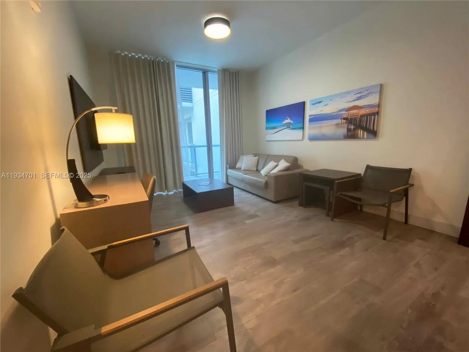 777 N Ocean Dr # S514, Hollywood FL 33019