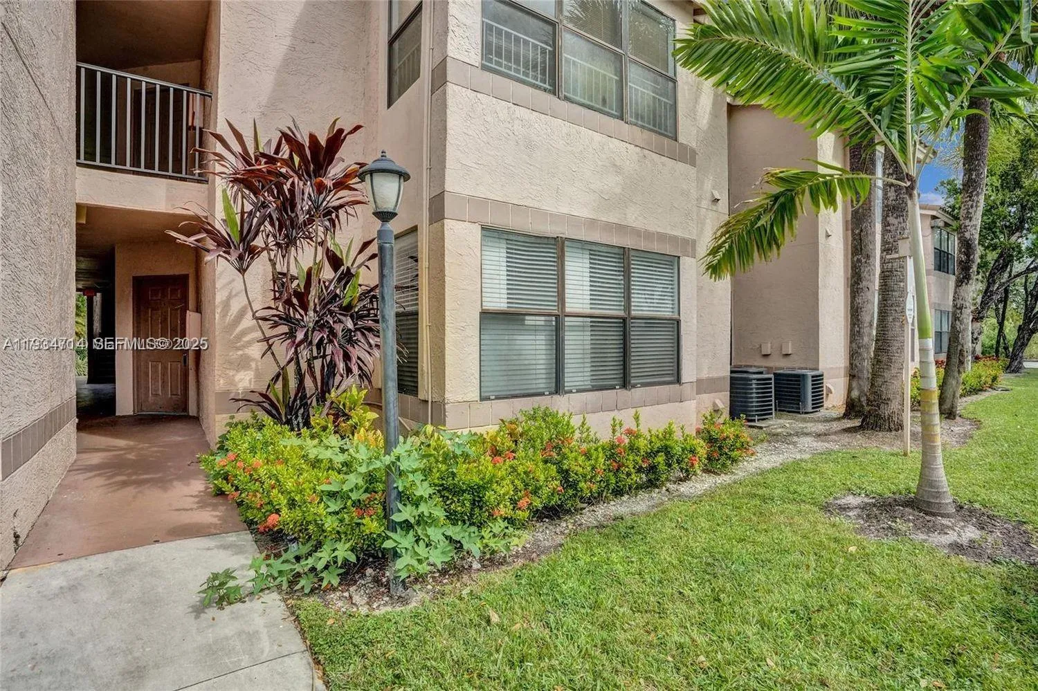 2946 S University Dr # 7108, Davie FL 33328